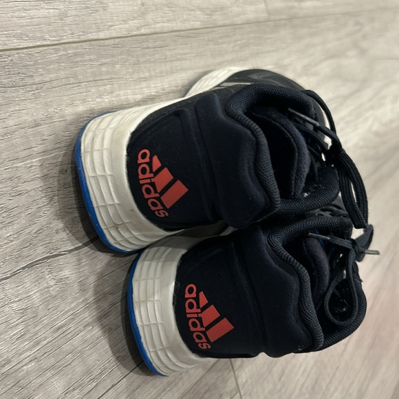 US 13 kids shoes - Excellent condition - Picture 3 of 4